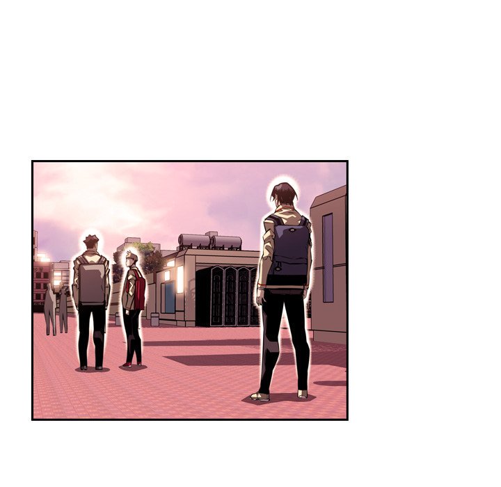 Supernova Chapter 108 page 69 - Chapter 108