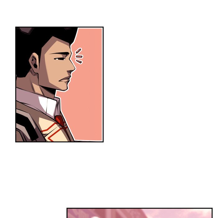 Supernova Chapter 108 page 75 - Chapter 108