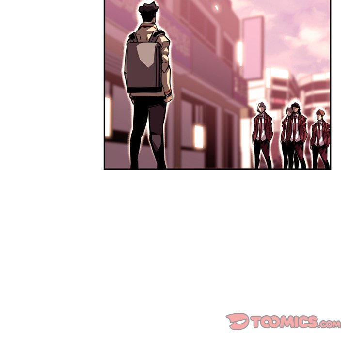 Supernova Chapter 108 page 76 - Chapter 108