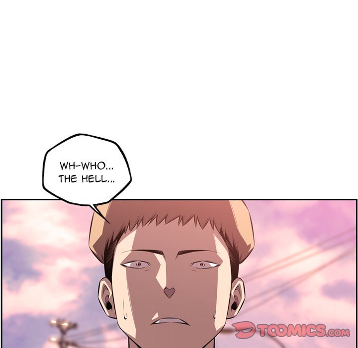 Supernova Chapter 108 page 78 - Chapter 108