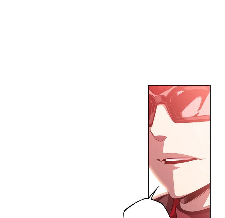 Supernova Chapter 108 page 81 - Chapter 108