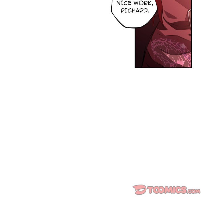 Supernova Chapter 108 page 82 - Chapter 108