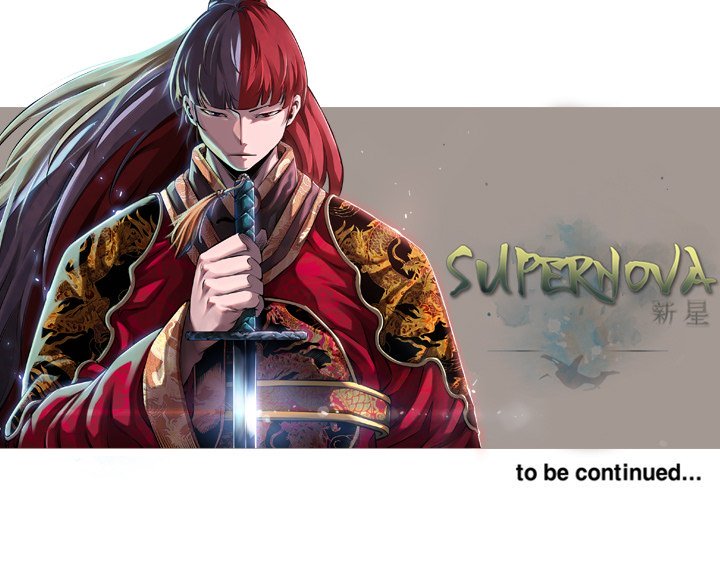 Supernova Chapter 108 page 85 - Chapter 108