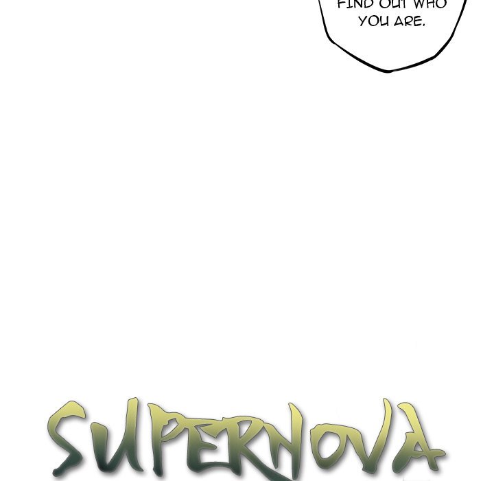 Supernova Chapter 109 page 13 - Chapter 109