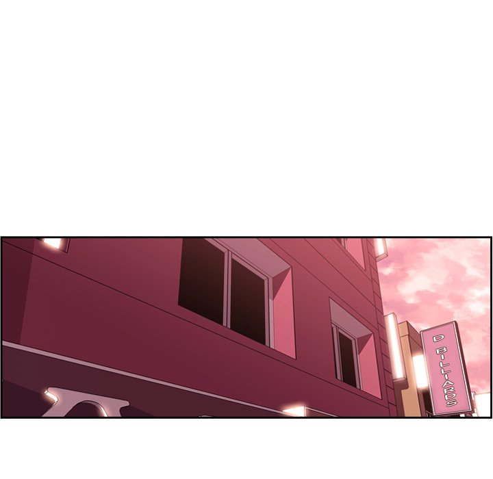 Supernova Chapter 109 page 15 - Chapter 109