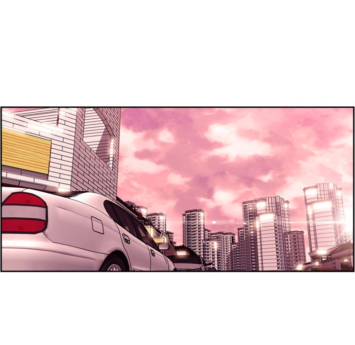 Supernova Chapter 109 page 23 - Chapter 109