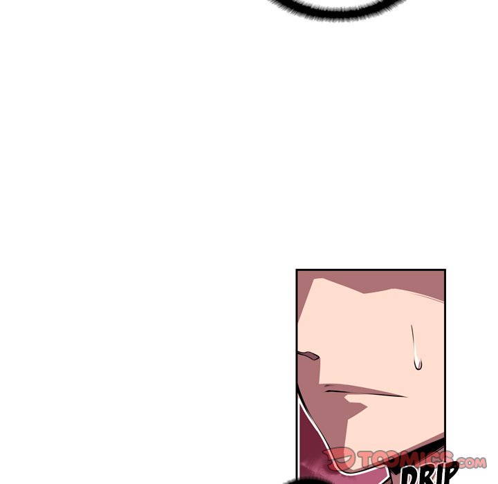 Supernova Chapter 109 page 26 - Chapter 109
