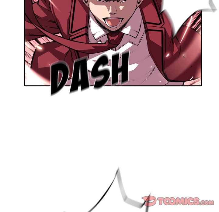 Supernova Chapter 109 page 34 - Chapter 109