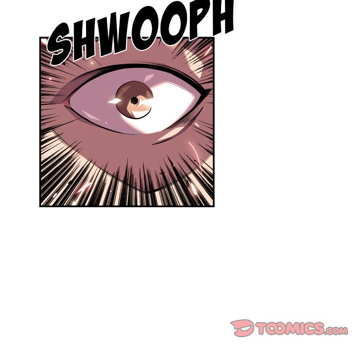 Supernova Chapter 109 page 36 - Chapter 109