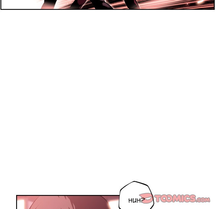 Supernova Chapter 109 page 38 - Chapter 109