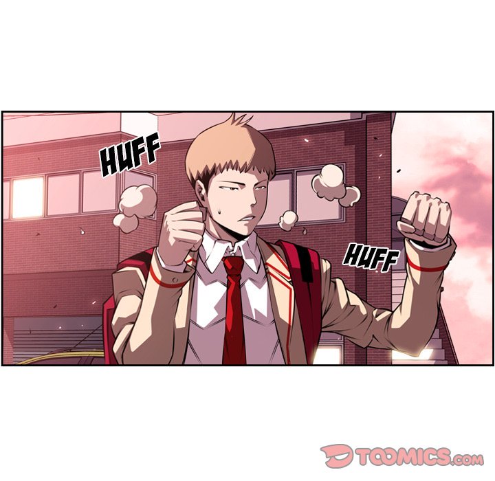 Supernova Chapter 109 page 44 - Chapter 109