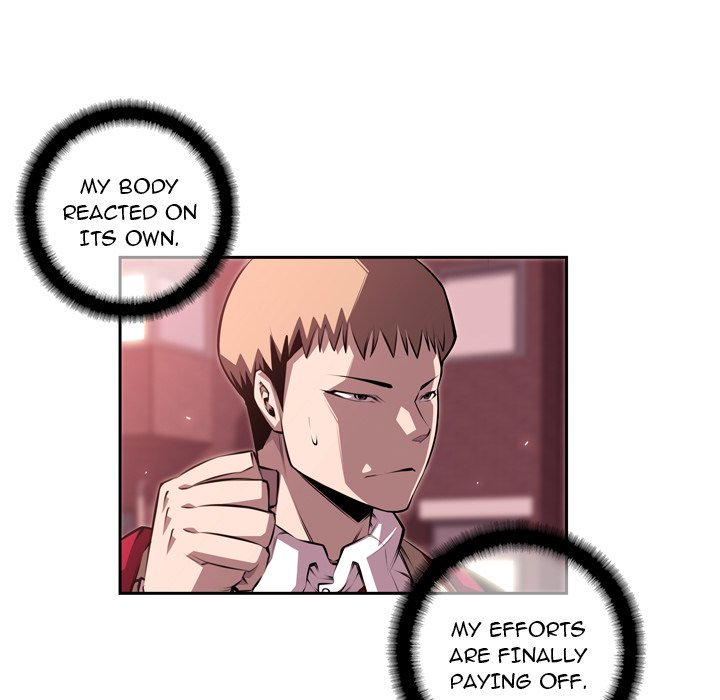Supernova Chapter 109 page 45 - Chapter 109