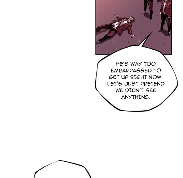 Supernova Chapter 109 page 47 - Chapter 109