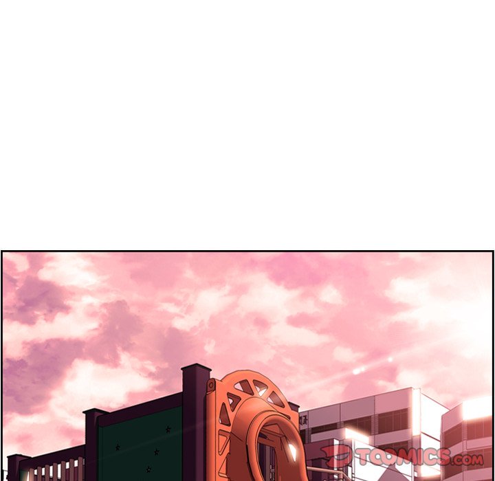 Supernova Chapter 109 page 50 - Chapter 109