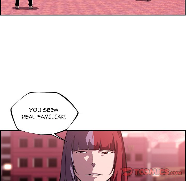 Supernova Chapter 109 page 52 - Chapter 109