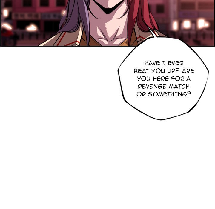 Supernova Chapter 109 page 53 - Chapter 109