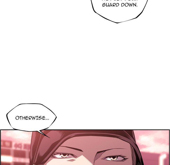 Supernova Chapter 109 page 55 - Chapter 109