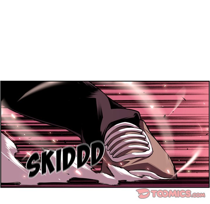 Supernova Chapter 109 page 58 - Chapter 109