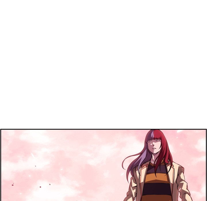 Supernova Chapter 109 page 59 - Chapter 109