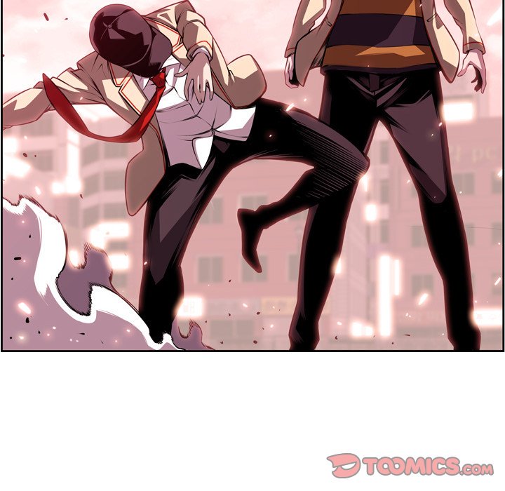 Supernova Chapter 109 page 60 - Chapter 109