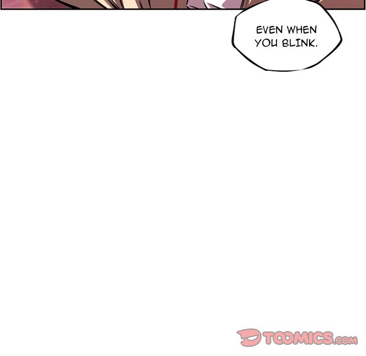 Supernova Chapter 109 page 62 - Chapter 109