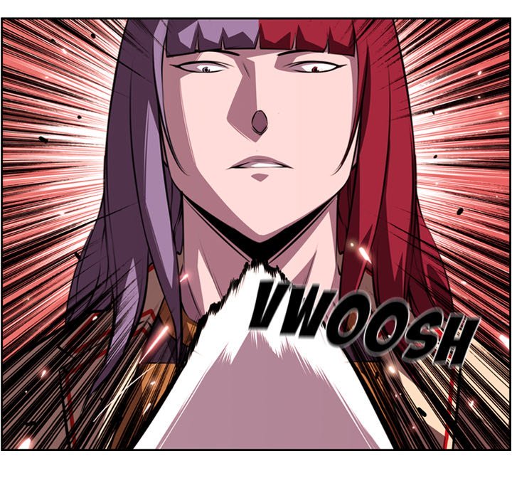 Supernova Chapter 109 page 63 - Chapter 109
