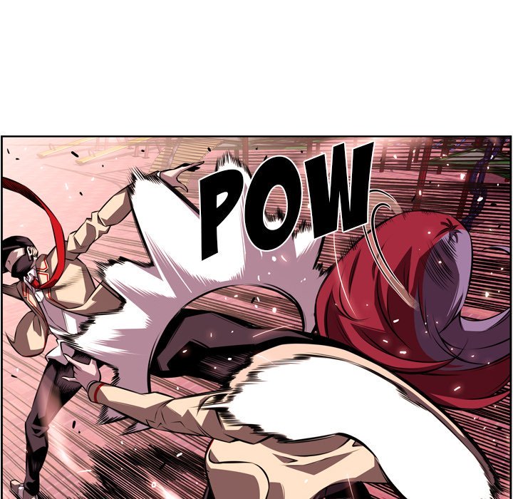 Supernova Chapter 109 page 65 - Chapter 109
