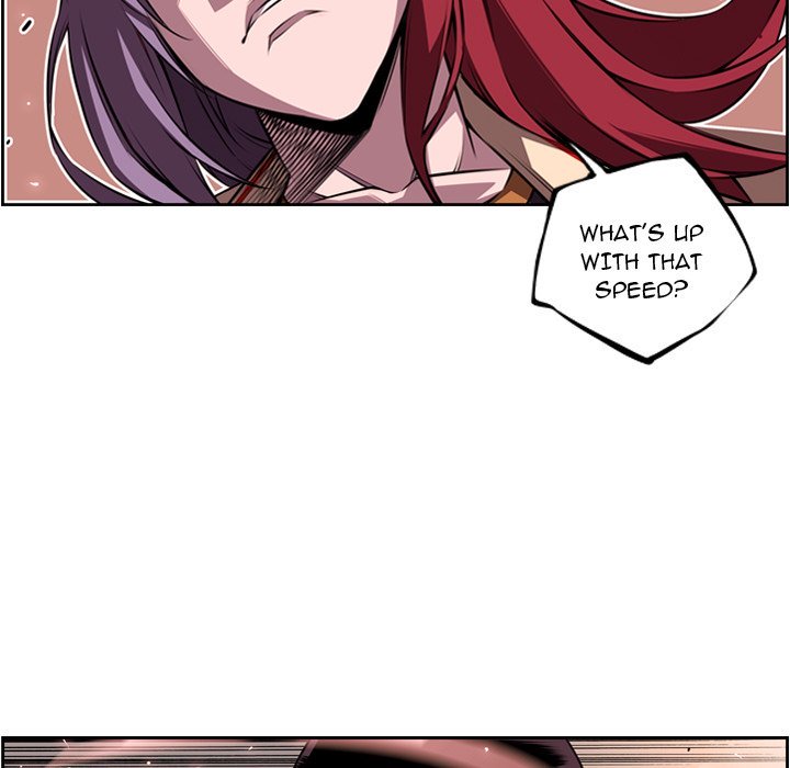 Supernova Chapter 109 page 67 - Chapter 109