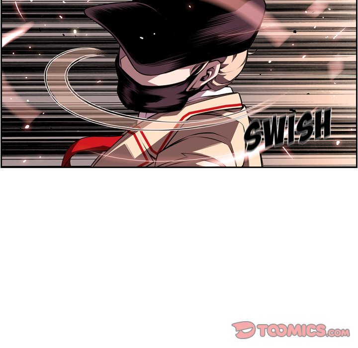 Supernova Chapter 109 page 68 - Chapter 109
