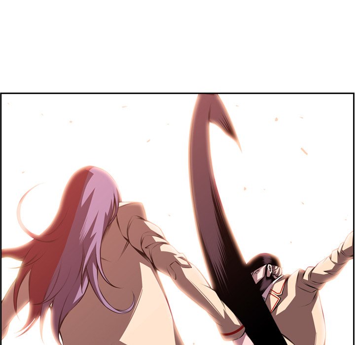 Supernova Chapter 109 page 69 - Chapter 109