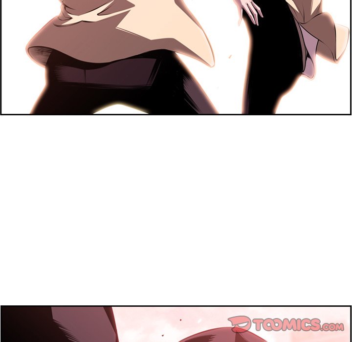 Supernova Chapter 109 page 70 - Chapter 109
