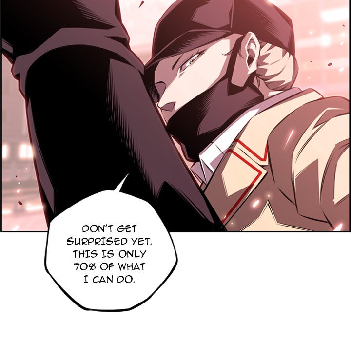 Supernova Chapter 109 page 71 - Chapter 109