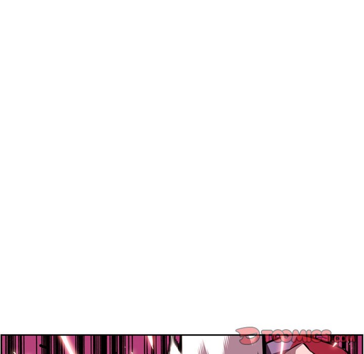 Supernova Chapter 109 page 72 - Chapter 109