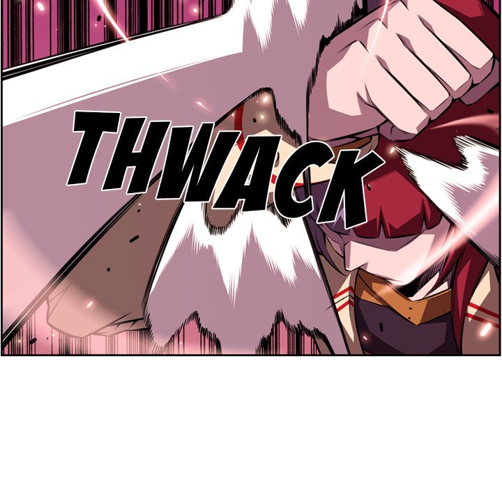 Supernova Chapter 109 page 73 - Chapter 109