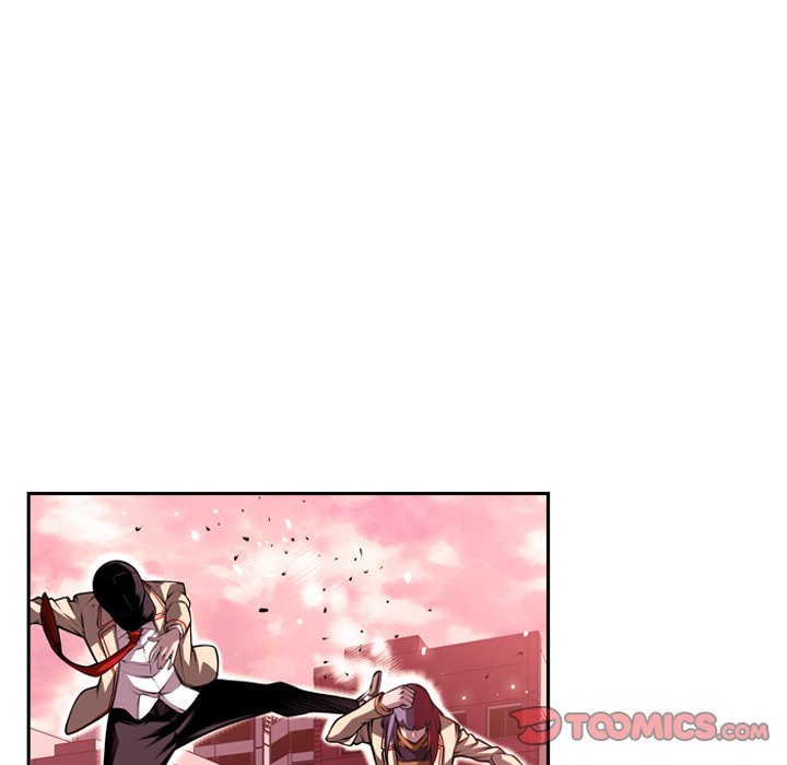 Supernova Chapter 109 page 74 - Chapter 109