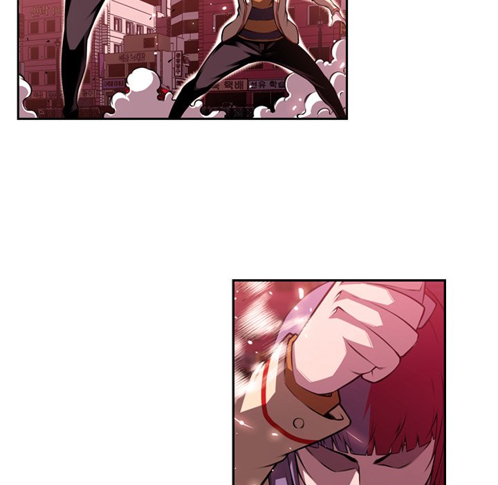Supernova Chapter 109 page 75 - Chapter 109