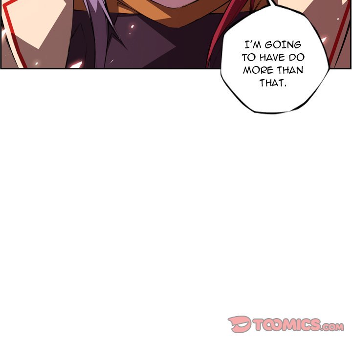 Supernova Chapter 109 page 78 - Chapter 109
