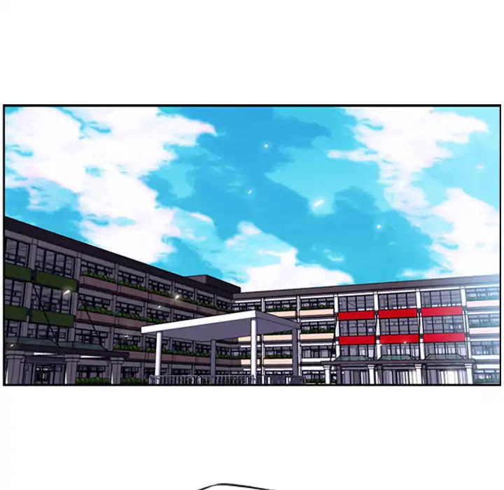 Supernova Chapter 11 page 51 - Chapter 11: Episode 11