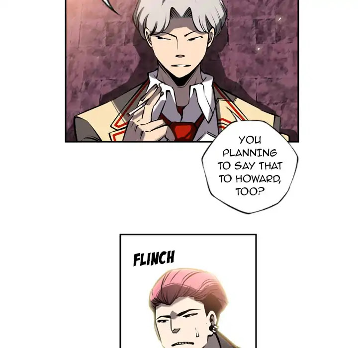 Supernova Chapter 11 page 80 - Chapter 11: Episode 11