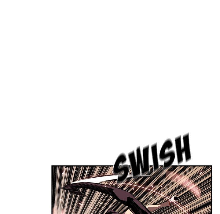 Supernova Chapter 110 page 13 - Chapter 110