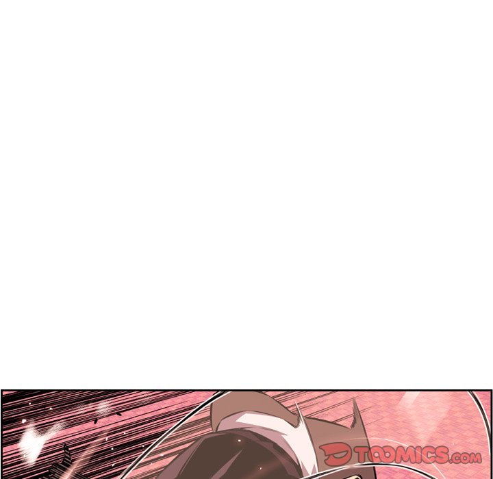 Supernova Chapter 110 page 16 - Chapter 110