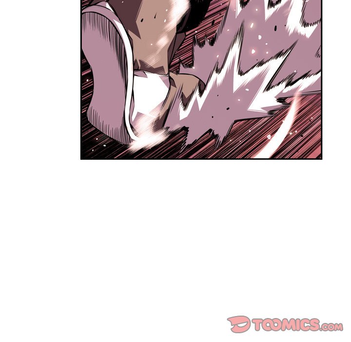 Supernova Chapter 110 page 20 - Chapter 110