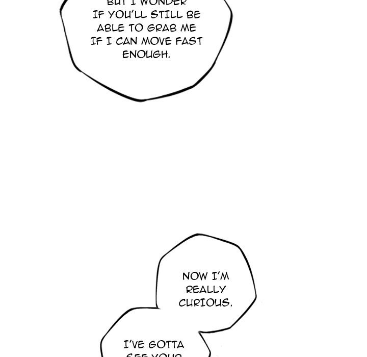 Supernova Chapter 110 page 25 - Chapter 110