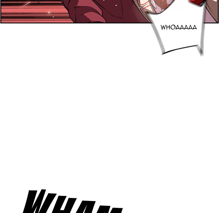 Supernova Chapter 110 page 29 - Chapter 110