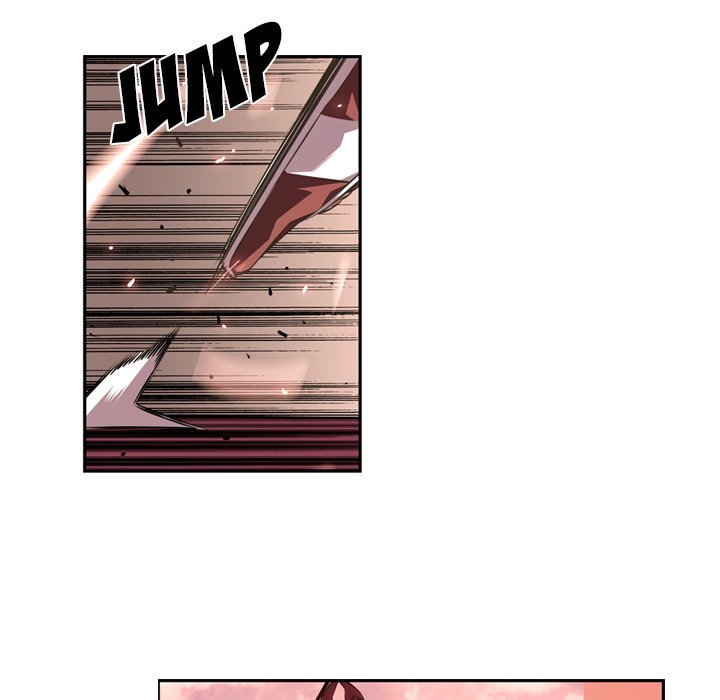 Supernova Chapter 110 page 39 - Chapter 110