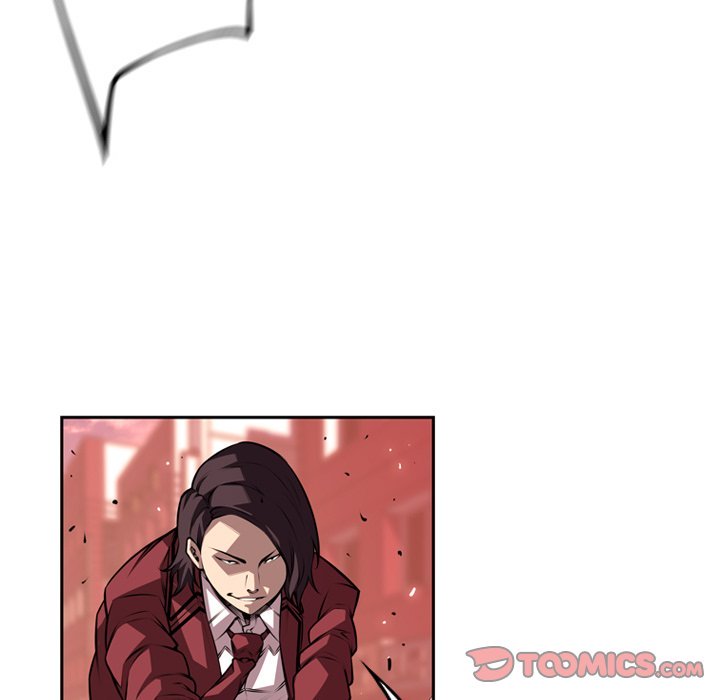 Supernova Chapter 110 page 42 - Chapter 110