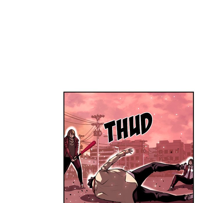 Supernova Chapter 110 page 51 - Chapter 110