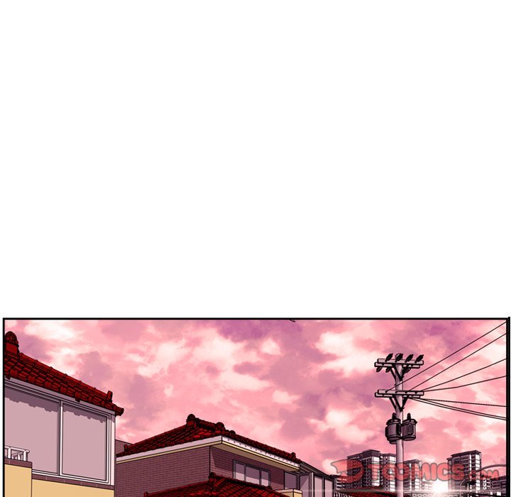Supernova Chapter 110 page 54 - Chapter 110