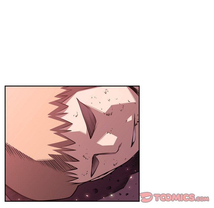 Supernova Chapter 110 page 58 - Chapter 110