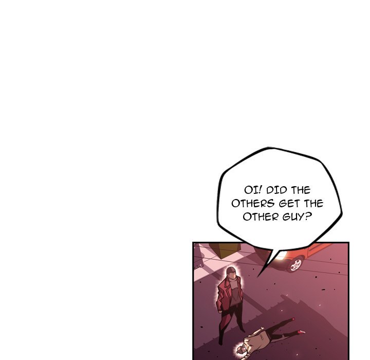 Supernova Chapter 110 page 59 - Chapter 110